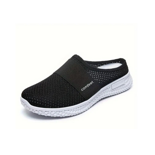 Smooth - Healthy Thin Slip-Ons