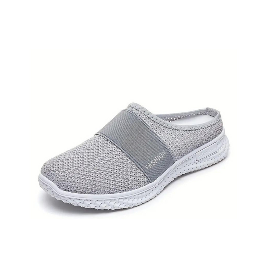 Smooth - Healthy Thin Slip-Ons