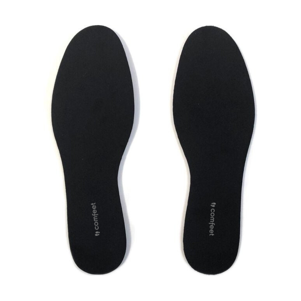 Comfeet® Orthopedic Insoles - Pain relieving & shock absorbing insoles