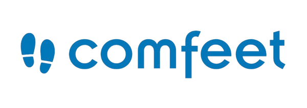 Comfeet